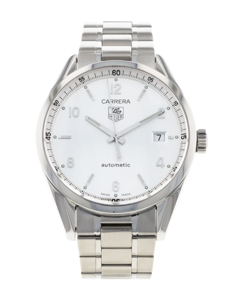 Tag Heuer Carrera WV211A.BA0787